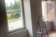 2021-08-28-Kegelbahnumbau-Aufbau 01